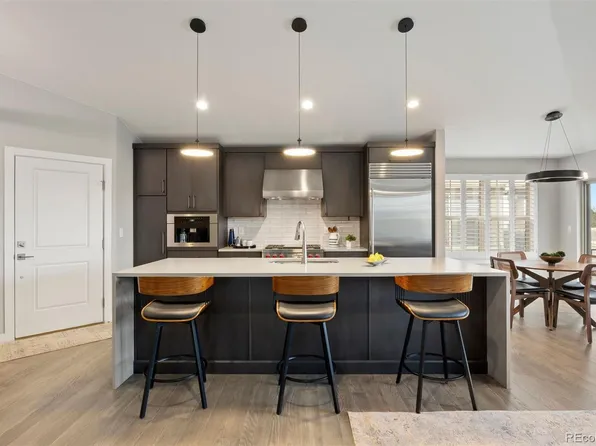 11070 W 72nd Place, Arvada, CO 80005