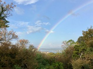 101 Firebird St, Lakeway, TX 78734