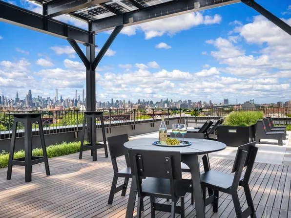 22-54 46th Street image 10 of 26