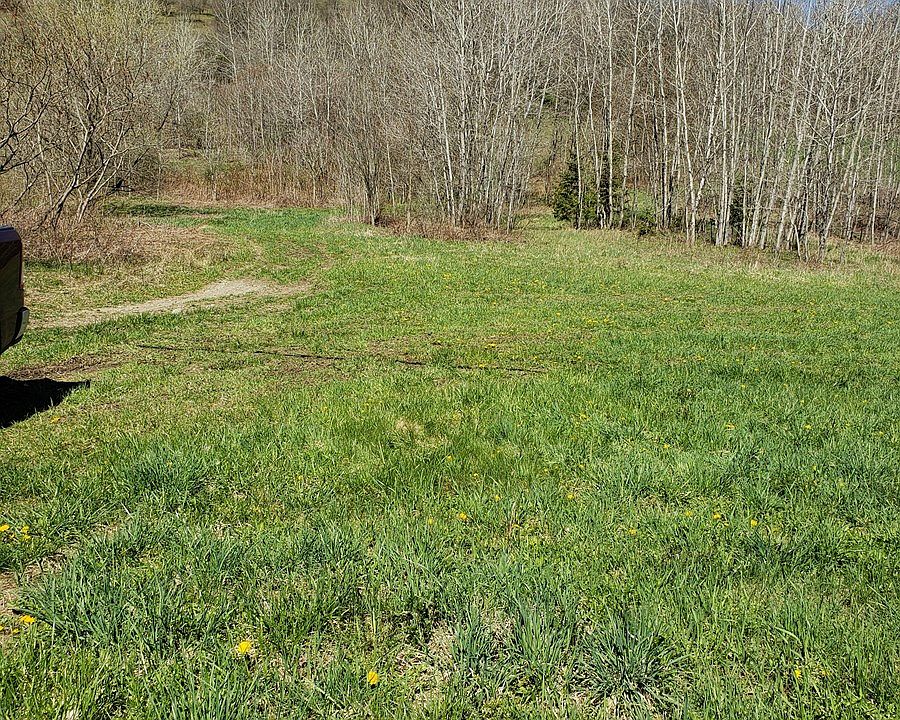 2nd image of 26 Route
