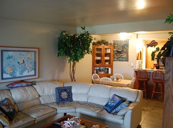 4th image of 759 Ocean Shores Blvd NW #E