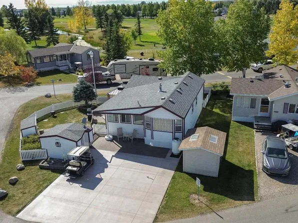 35468 NE Range Road 30 #3044, Red Deer County, AB T4G 0M3