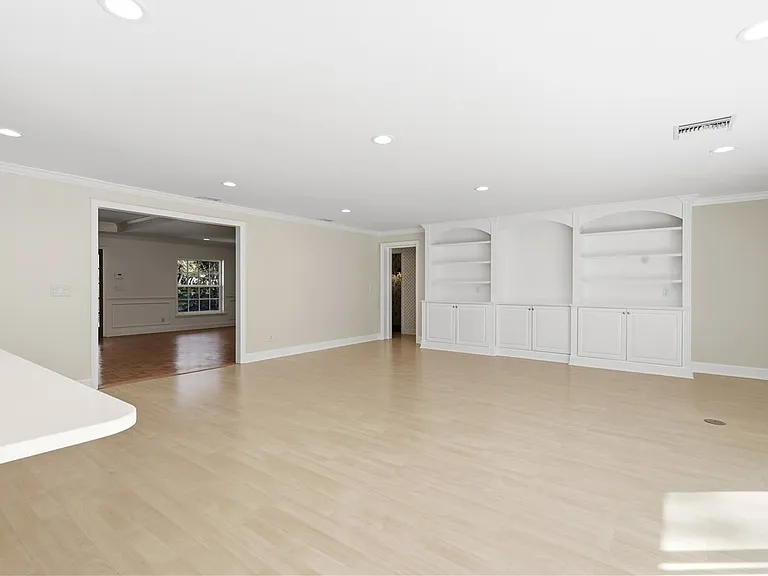 4617 Pebble Bay S — Photo 10