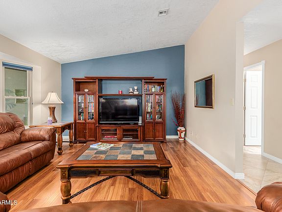 4th image of 1653 LEISURE WORLD --