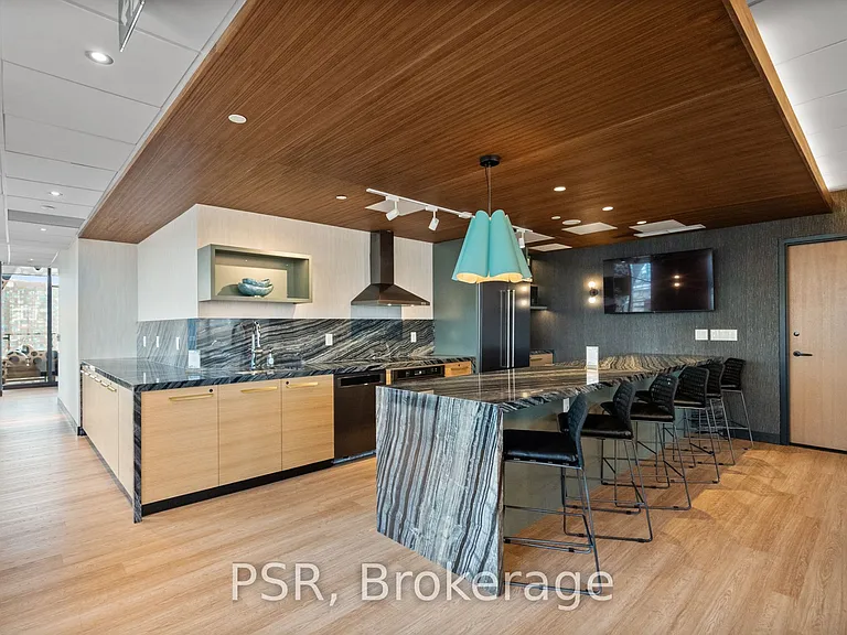 203 Jarvis St #3208 — Photo 31