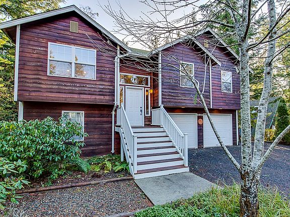 2nd image of 5661 NE Ponderosa Blvd