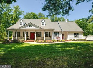 11570 Farm Dr, La Plata, MD 20646