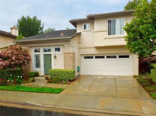 2241 Jeans Ct, Signal Hill, CA 90755