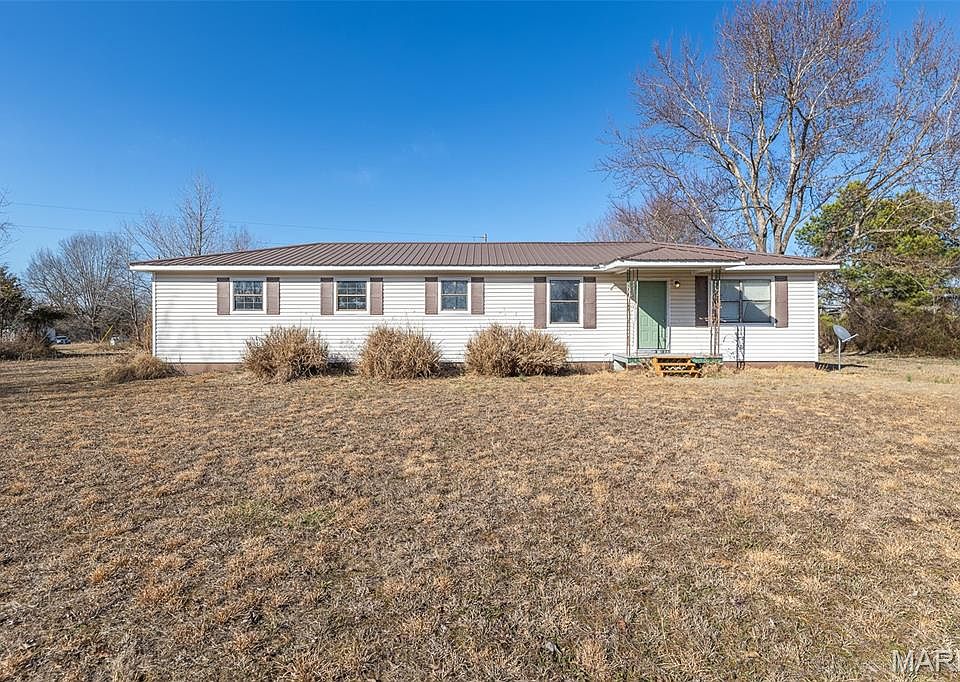 1st image of 218 Ripley Rte E #160E-24