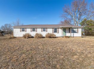 218 Ripley Rte E #160E-24, Doniphan, MO 63935