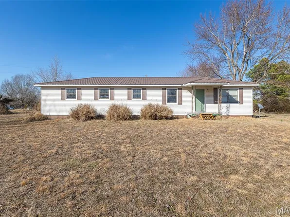 218 Ripley Rte E #160E-24, Doniphan, MO 63935