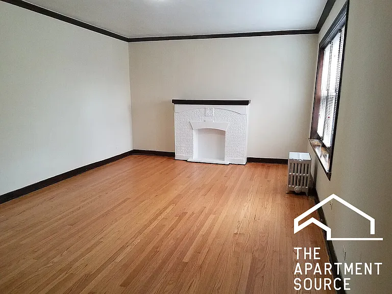 6645 W 21st St #6 — Photo 3