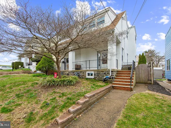 1106 Wilson Dr, Havertown, PA 19083