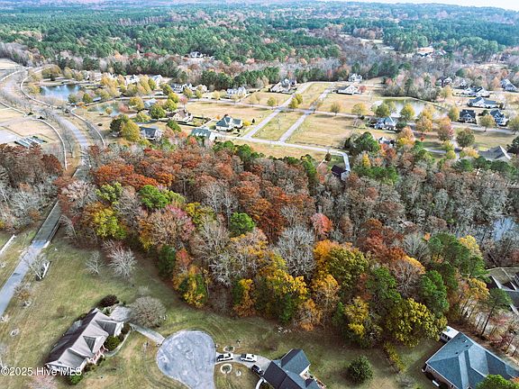 5th image of 6 Riverwood Court LOT 6-X