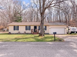2050 Frost Dr, Madisonville, KY