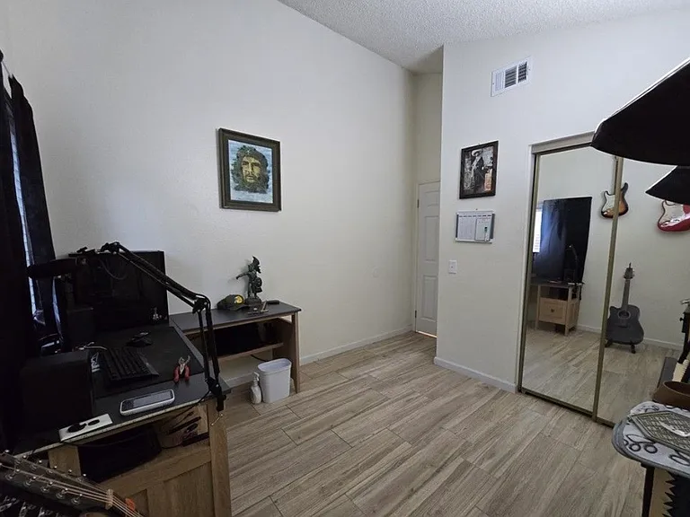 36839 Goldenview Way — Photo 6