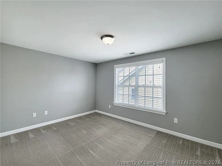 414 Banagher Ln — Photo 37