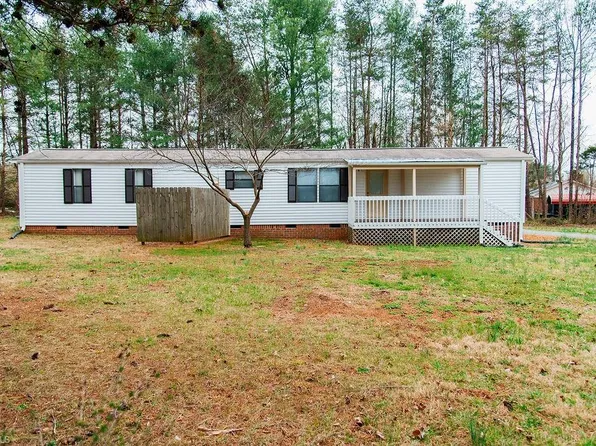5768 Turner Smith Rd, Browns Summit, NC 27214
