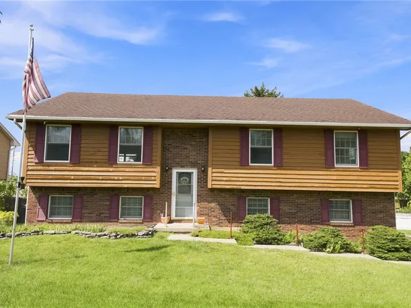 1823 Maue Rd, Miamisburg, OH 45342