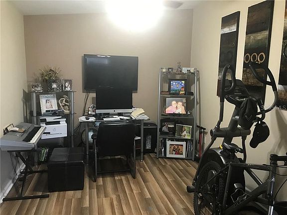 5th image of 2137 W Armenia Pl