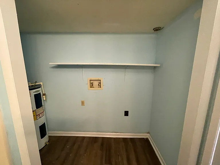 209 Apache Dr #8A — Photo 11
