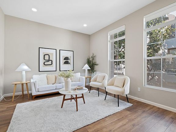 2nd image of 52 Wind Song