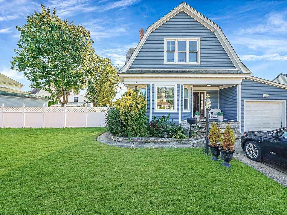 1st image of 374 Secatogue Street