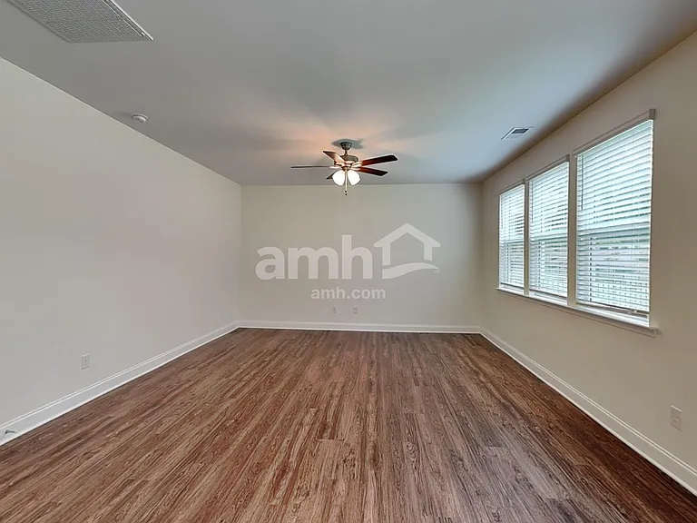 116 Ashton Park Dr — Photo 6