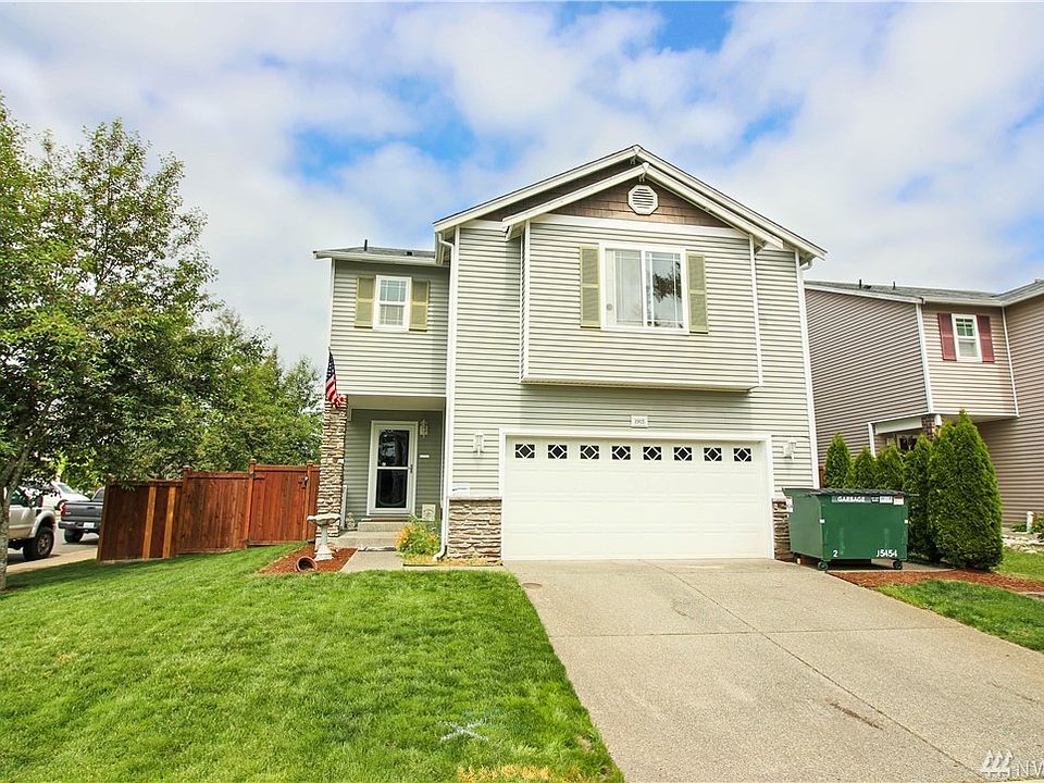 1st image of 1915 179th Street Ct E