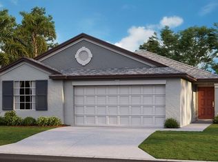 6565 Bar S, Zephyrhills, FL 33541