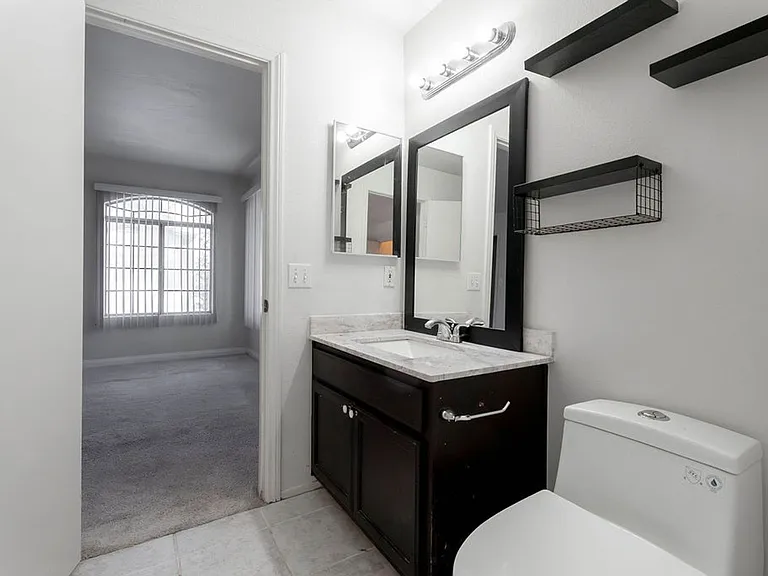 8217 Diamond Star Ct — Photo 25