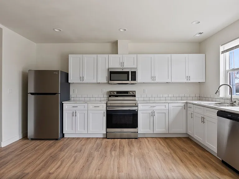 2625 W Marina Dr #1 — Photo 7