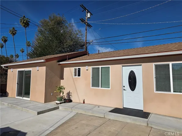 2057 W Norwalk Ave, Los Angeles, CA 90041