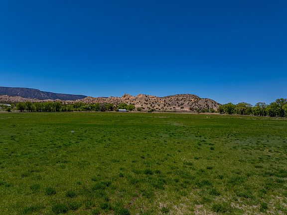 4th image of 20590 Us Highway 84