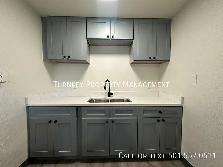 904 W 25th St #2 — Photo 6