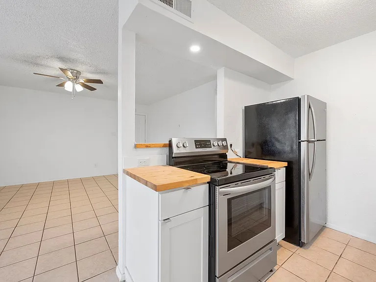 7450 Ruby Pl — Photo 12