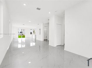 22555 SW 125th Ave, Miami, FL 33170