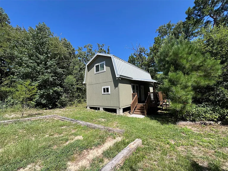 436 Shadywood Dr — Photo 17