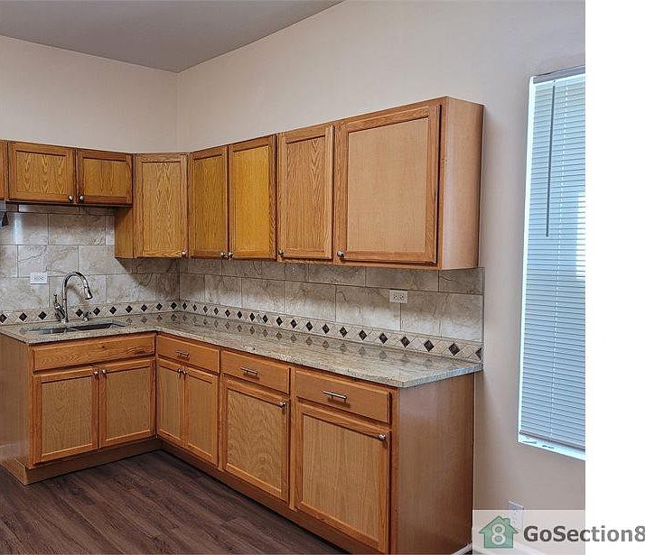 2nd image of 6706 S Sangamon St #1