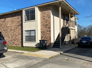 6317 Quin Dr #A, Baton Rouge, LA 70817