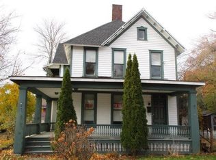 105 Elm St, Elmira, NY 14905