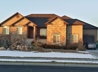 4770 W 3600 S, West Haven, UT 84401