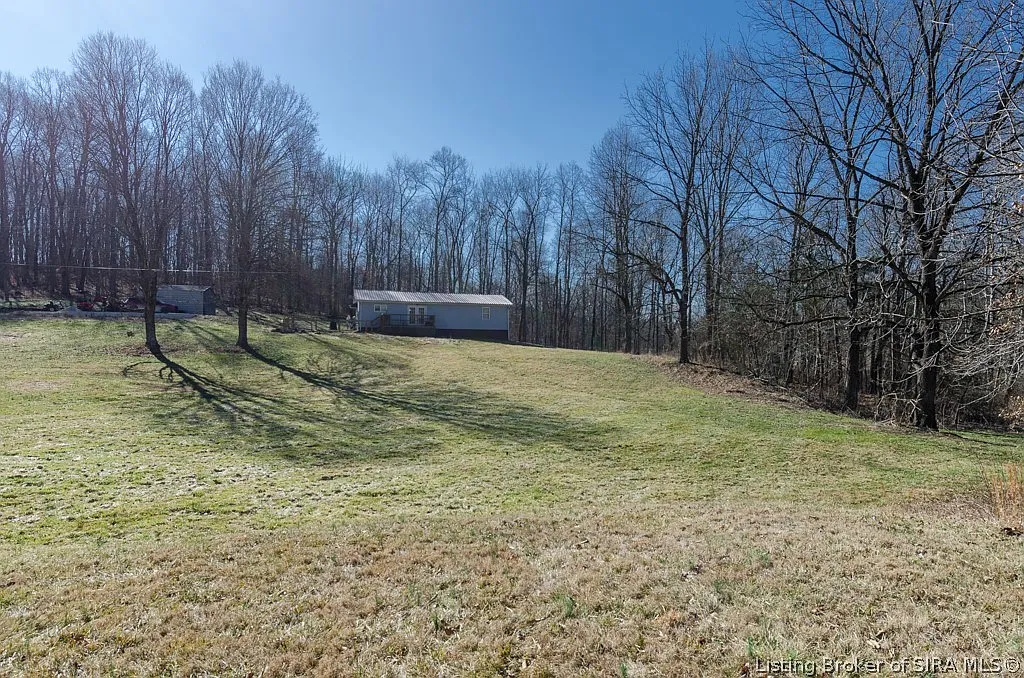 7645 S County Road 750 E photo 1