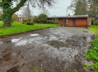 3548 SE Vineyard Rd, Milwaukie, OR 97267