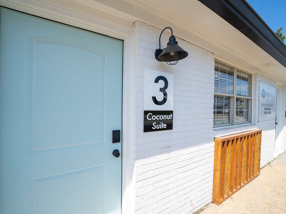 1st image of 3510 Pleasant Ave #3