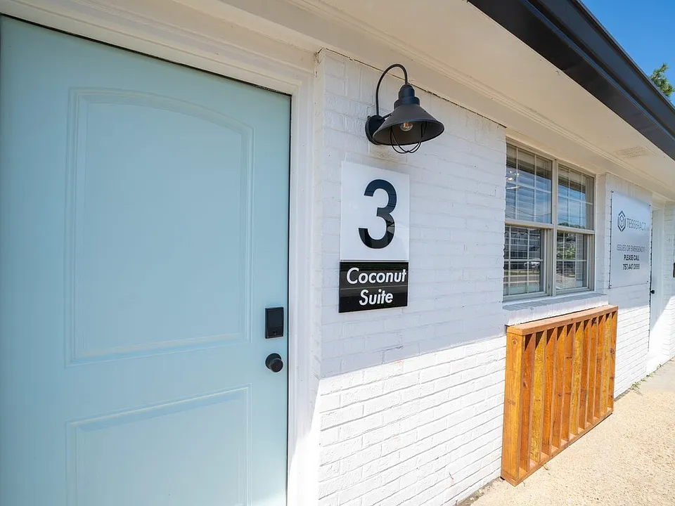 3510 Pleasant Ave #3