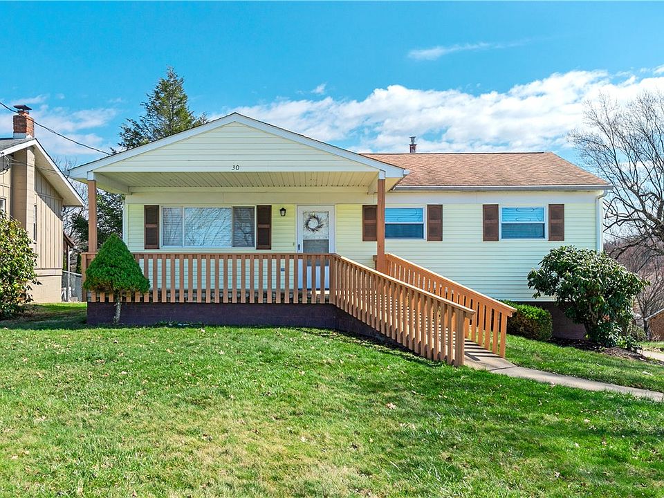 1st image of 30 Marilou Dr