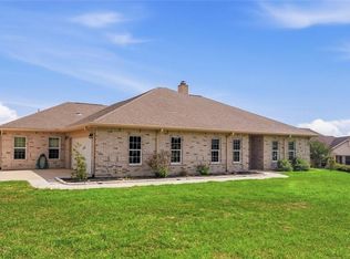 15 Huron St, Victoria, TX 77905