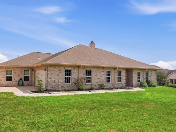 15 Huron St, Victoria, TX 77905