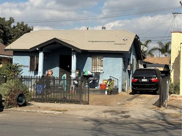 los-angeles-california-20933031 picture